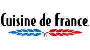 Cuisine de France