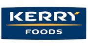 Kerry