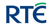 RTE