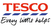 Tesco