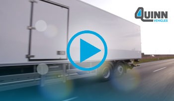 Quinn RV Video